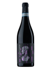 Primitivo di Manduria Tiati
