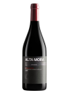 Alta Mora Etna Rosso