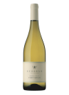Pinot Grigio Calaj
