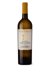 Bianco di Bellona Irpinia Coda di Volpe