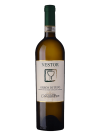 Nestor Greco di Tufo