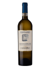 Refiano Fiano di Avellino