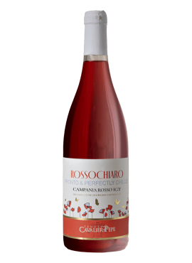 Rossochiaro