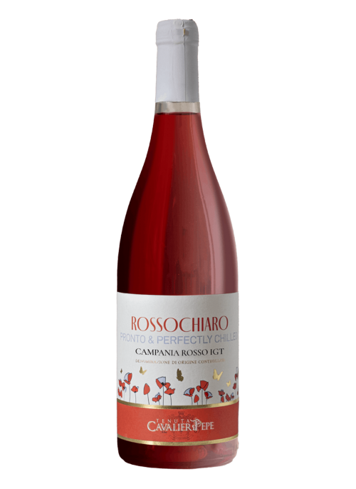 Rossochiaro