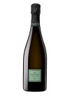 Brut