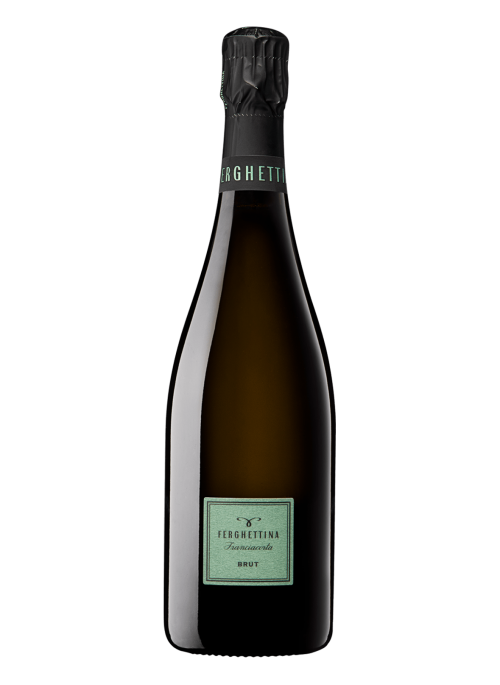 Brut 