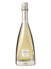 Milledì Brut