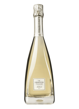 Milledì Brut