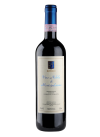 Nobile di Montepulciano