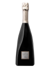 Satèn Brut