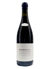 Cesanese Riserva Damiano Ciolli