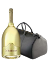 Cuvèe Prestige Weekend Bag Mathusalem