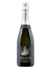 Blanc de Sers Brut Nature Cantina Monfort