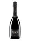Brut Cenci