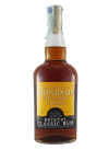 Rum Caroni Trinidad 10yo finished in sherry wood