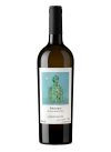 Trebbiano Lorenzo Mattoni