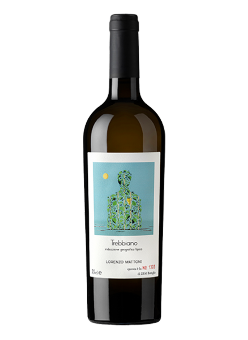 Trebbiano