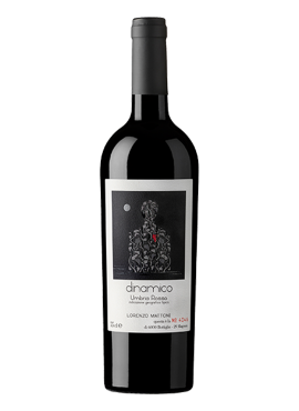Dinamico
