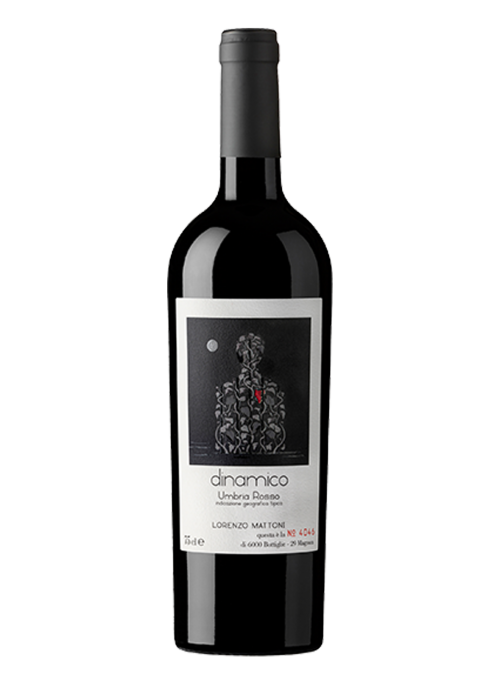 Dinamico