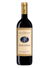 Marchesale Terre del Marchesato