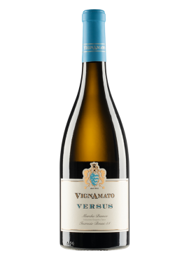 Versus Incrocio Bruni 54