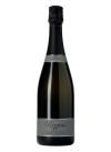 Franciacorta Brut Millesimato Rizzini