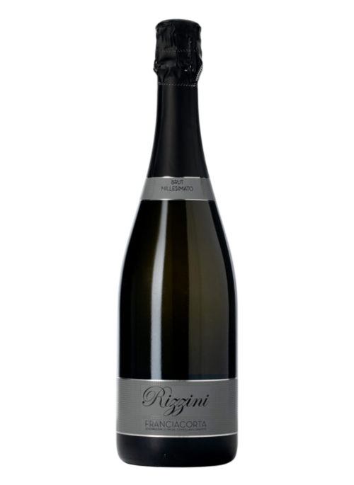 Franciacorta Brut Millesimato