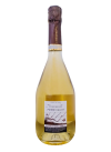 Chemin de Paradis Extra Brut Pierre Callot