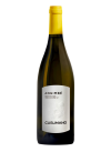 Agimbe Cusumano