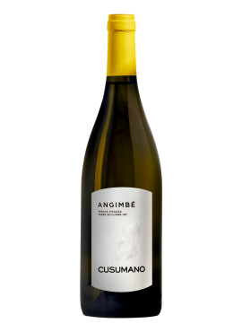 Angimbé