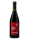 Nero d'Avola