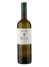 Dettori Bianco
