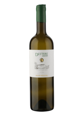 Dettori Bianco