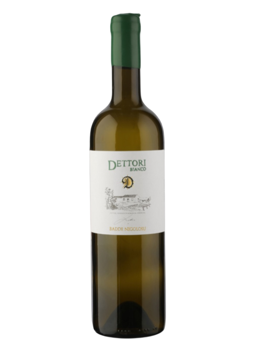 Dettori Bianco
