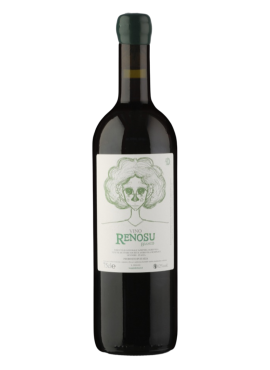 Renosu Bianco Dettori