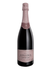 Airali Rosè Extra Brut Tenuta Carretta
