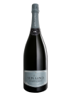 Airali Brut Magnum Tenuta Carretta