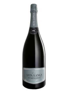 Airali Brut Magnum