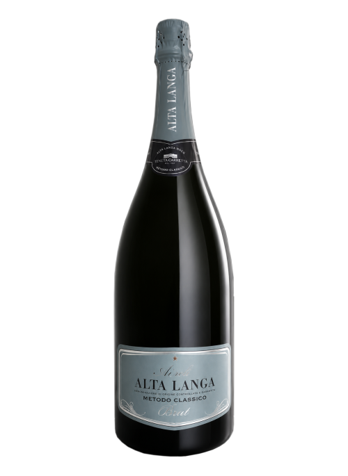 Airali Brut Magnum