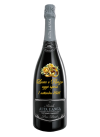 Anelli e Fiori