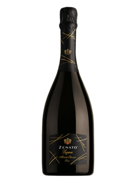 Lugana Brut