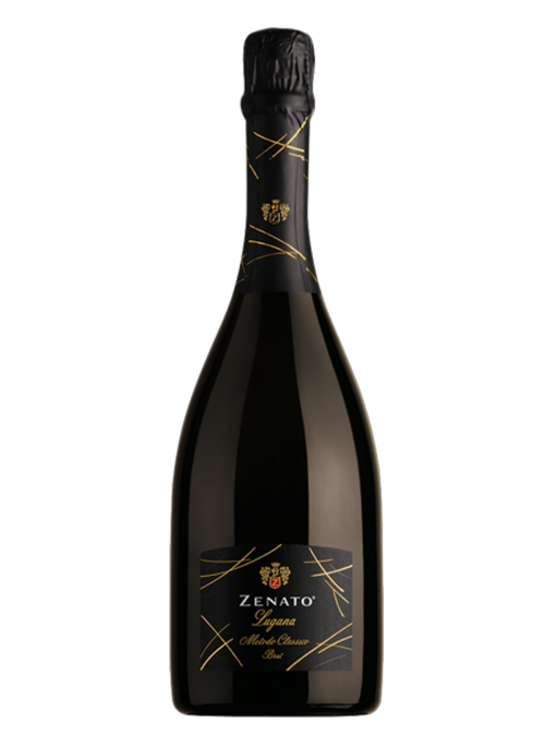 Lugana Brut