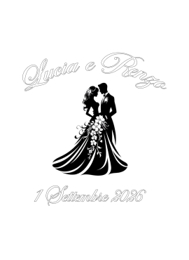 Nozze da Favola