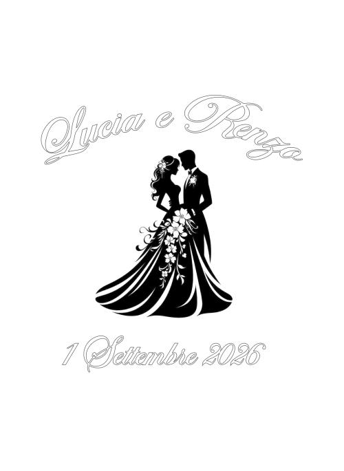 Nozze da Favola