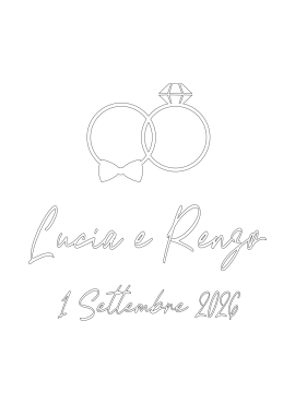 Unione