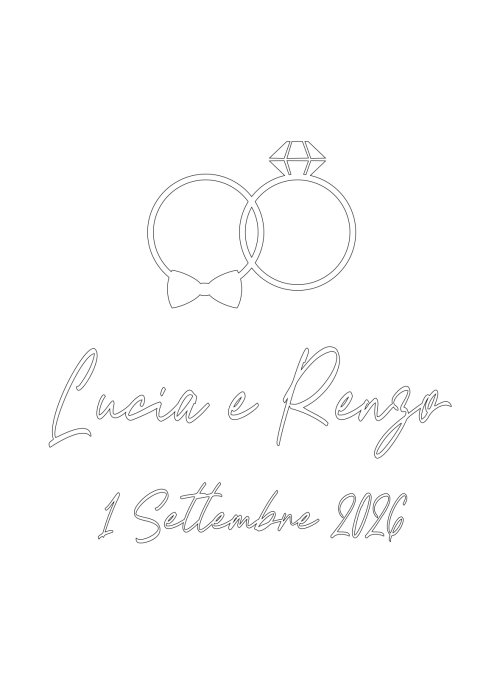 Union