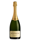 Première Cuvée Extra-Brut Bruno Paillard