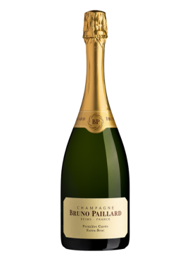 Première Cuvée Extra-Brut