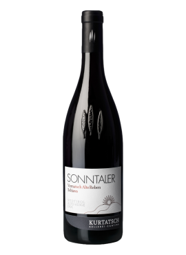 Sonntaler