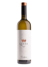 Friulano